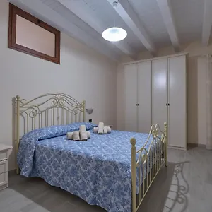 la-rosa-dei-venti-apartment-3.sicilyhotelsitaly.net/