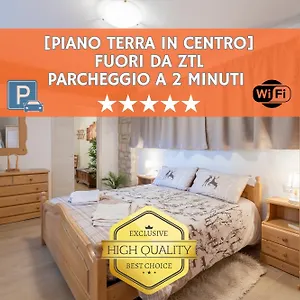 appartamento-in-centro-asiago.hotelinveneto.com/